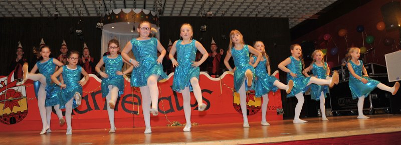 Prunksitzung 2017 0168.JPG